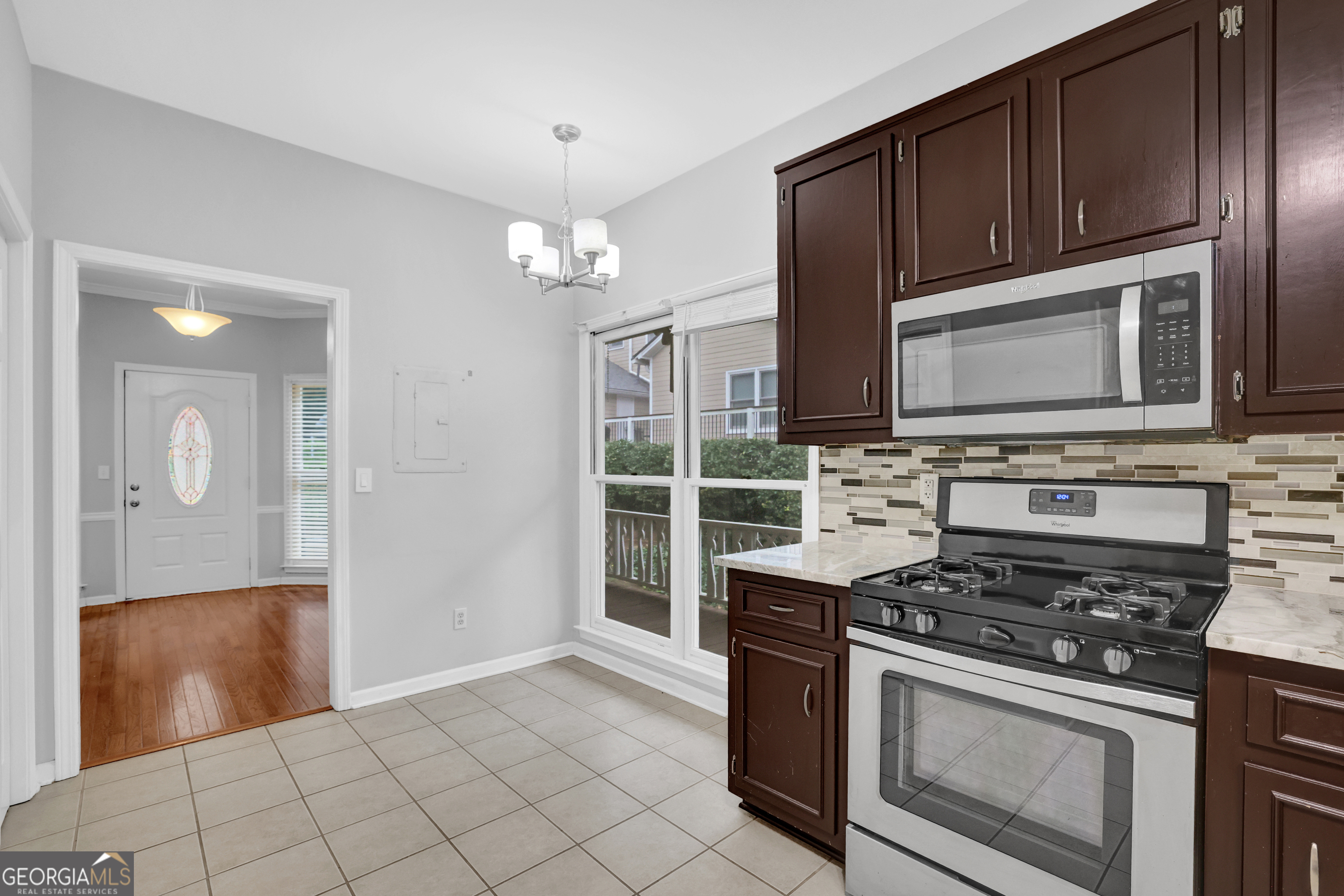 1449 Cambridge Common Property Photo 3