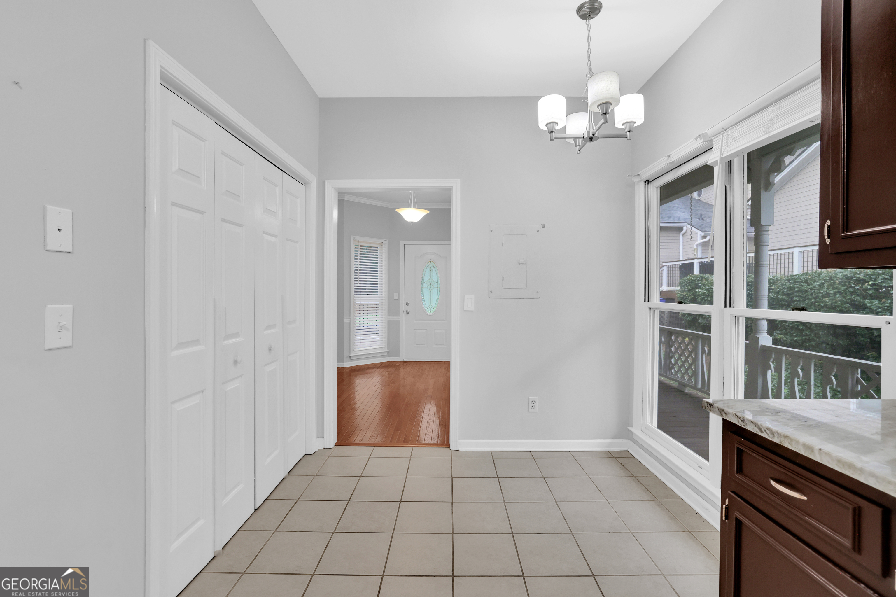 1449 Cambridge Common Property Photo 5
