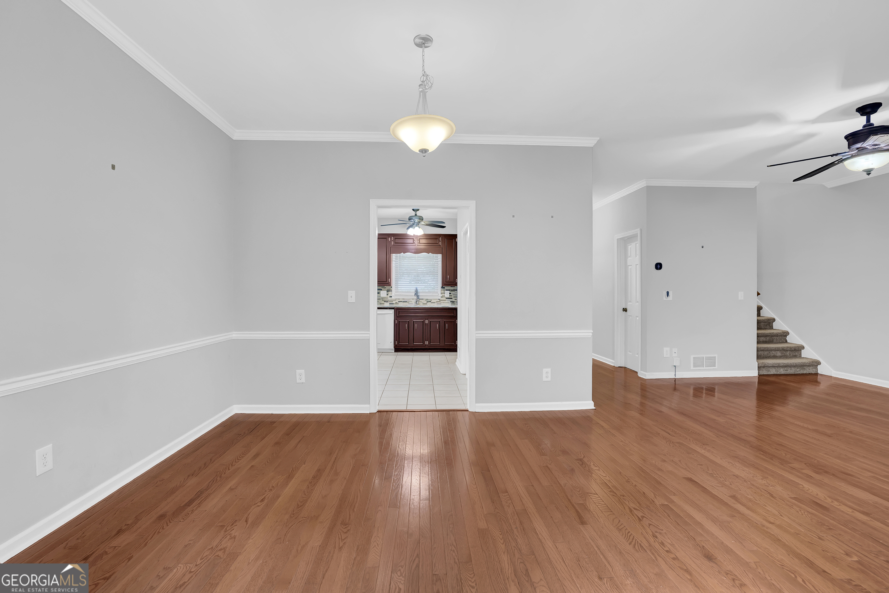 1449 Cambridge Common Property Photo 7