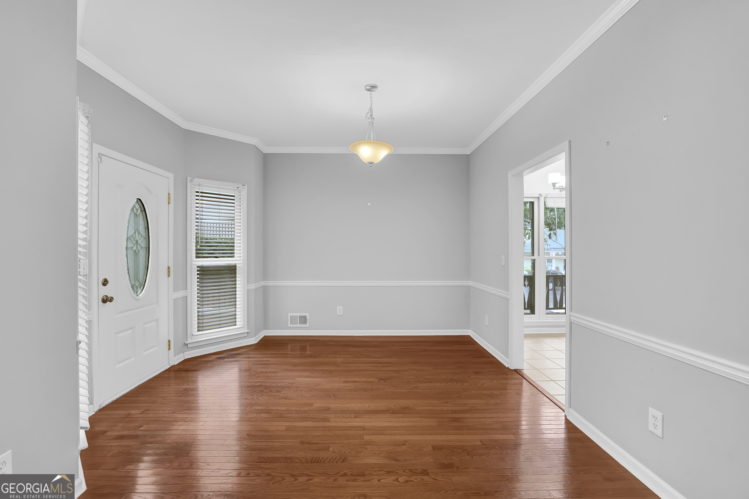 1449 Cambridge Common Property Photo 8