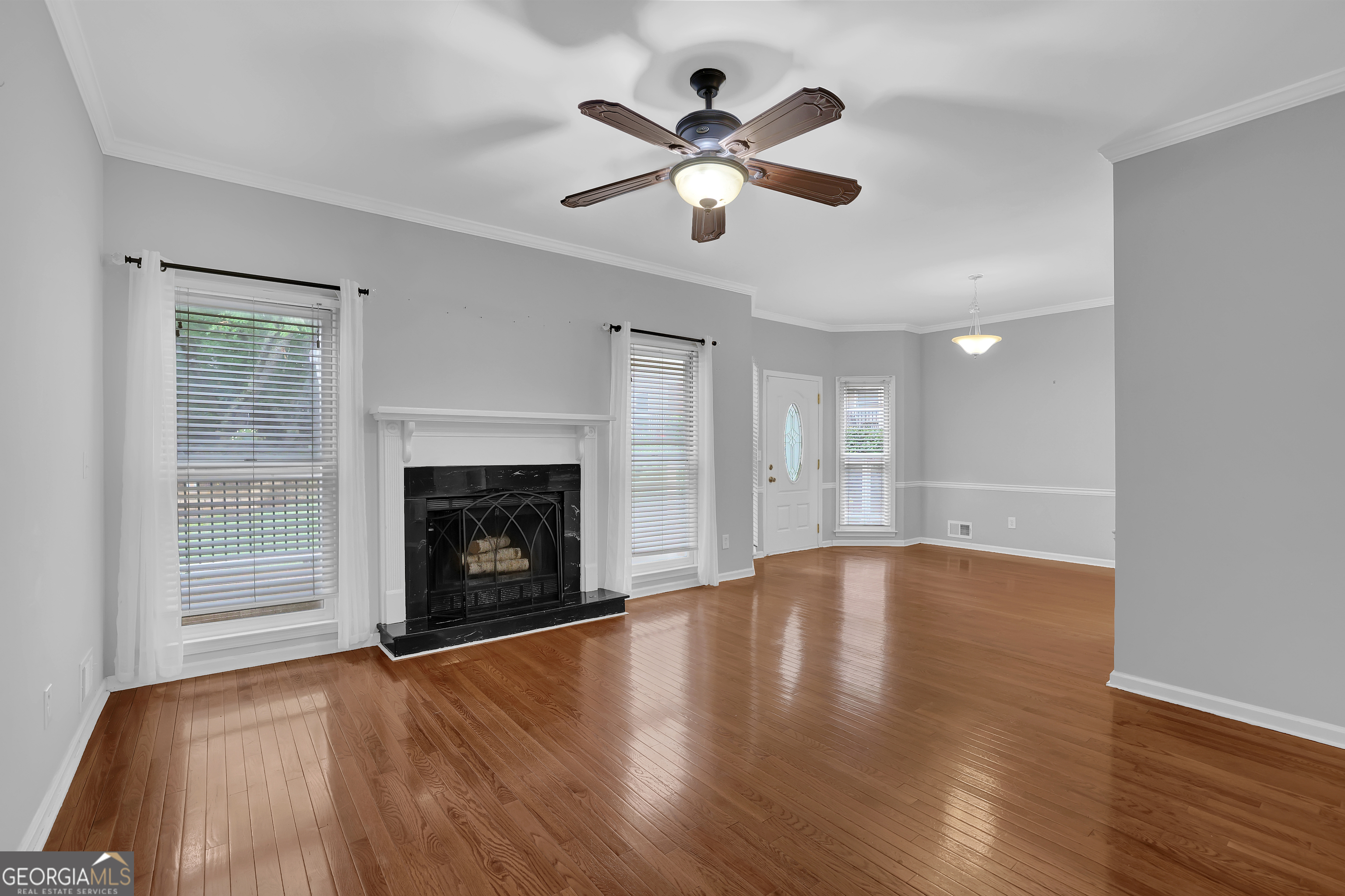 1449 Cambridge Common Property Photo 9