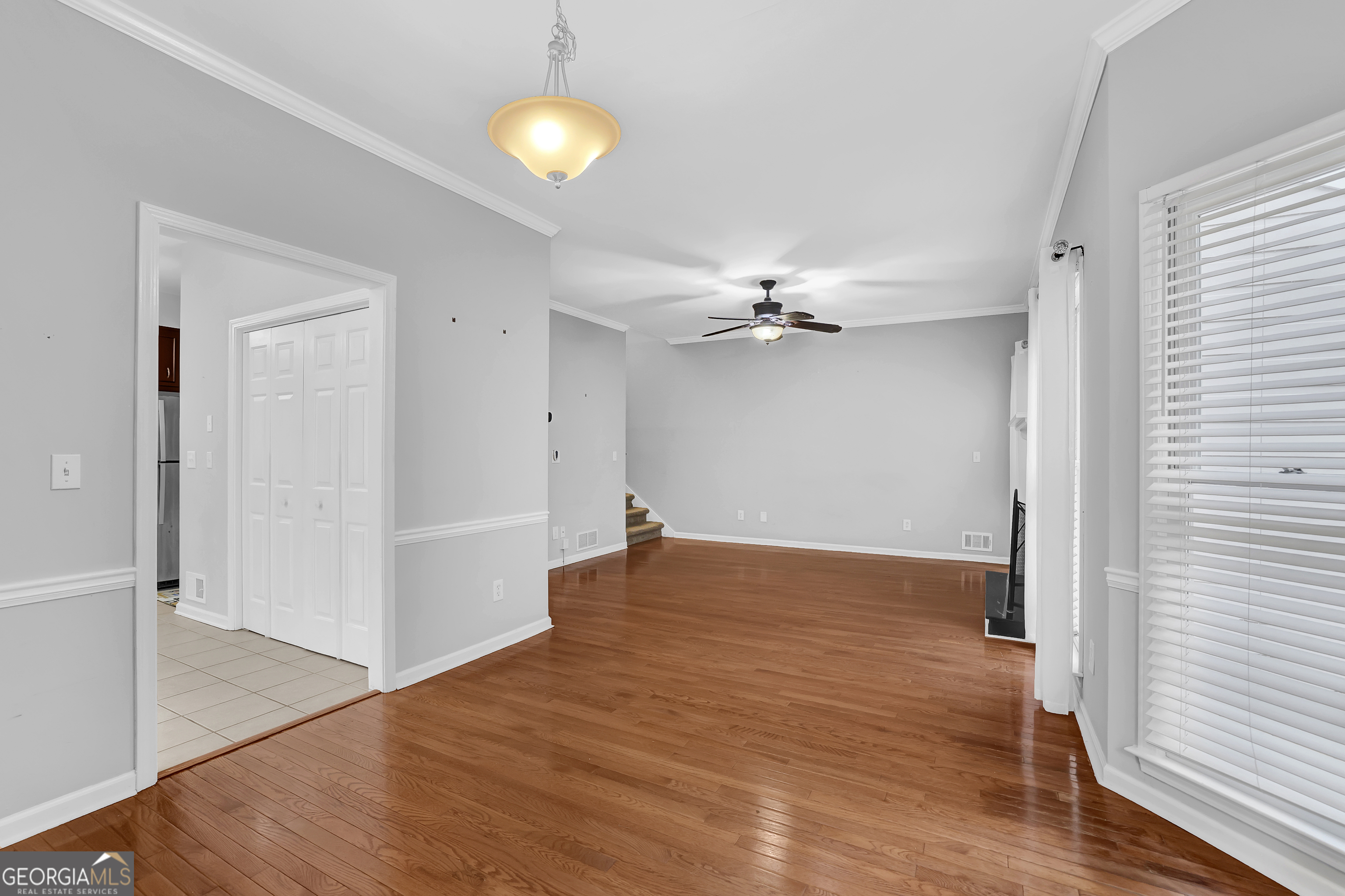 1449 Cambridge Common Property Photo 10