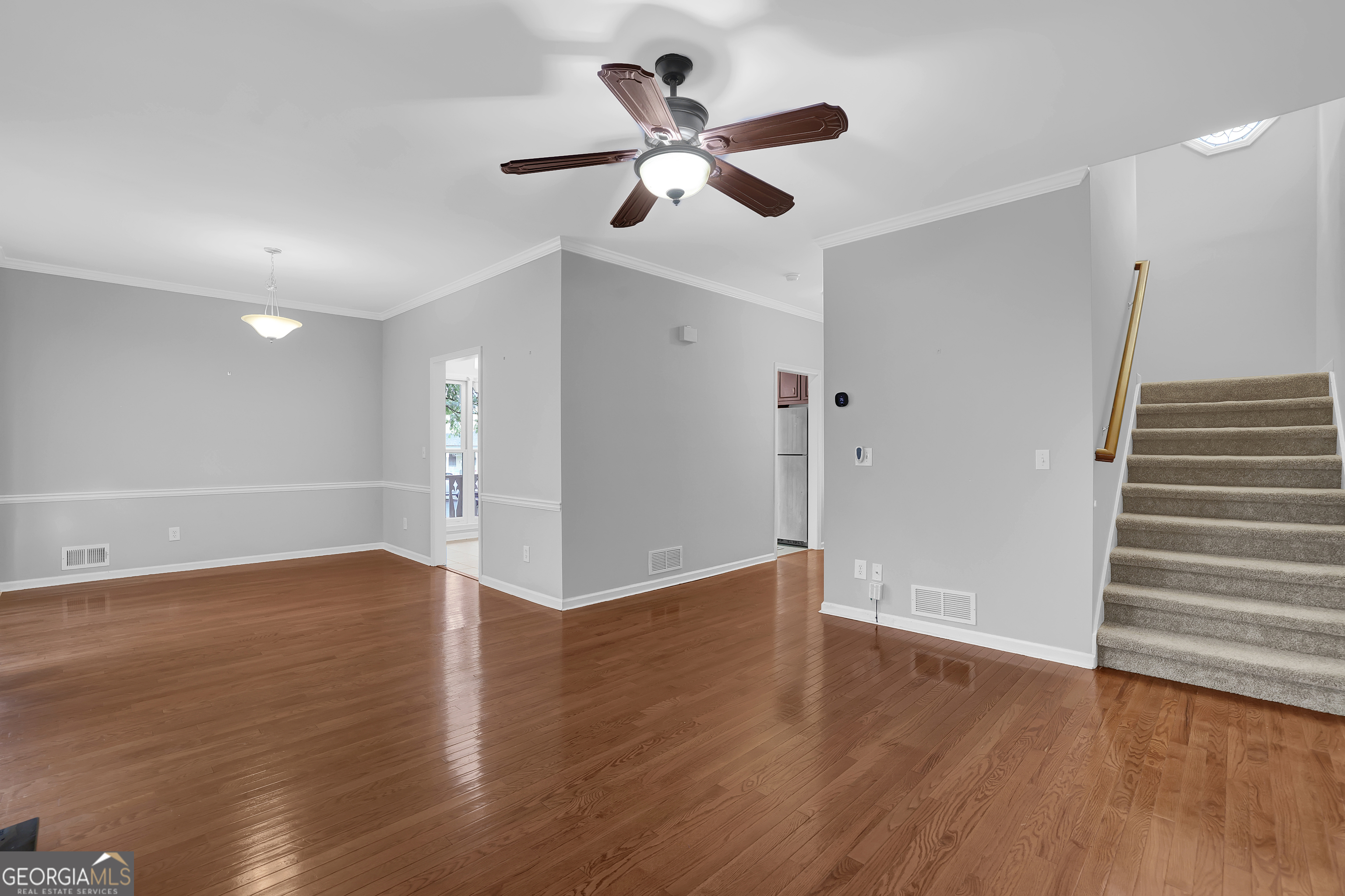 1449 Cambridge Common Property Photo 11