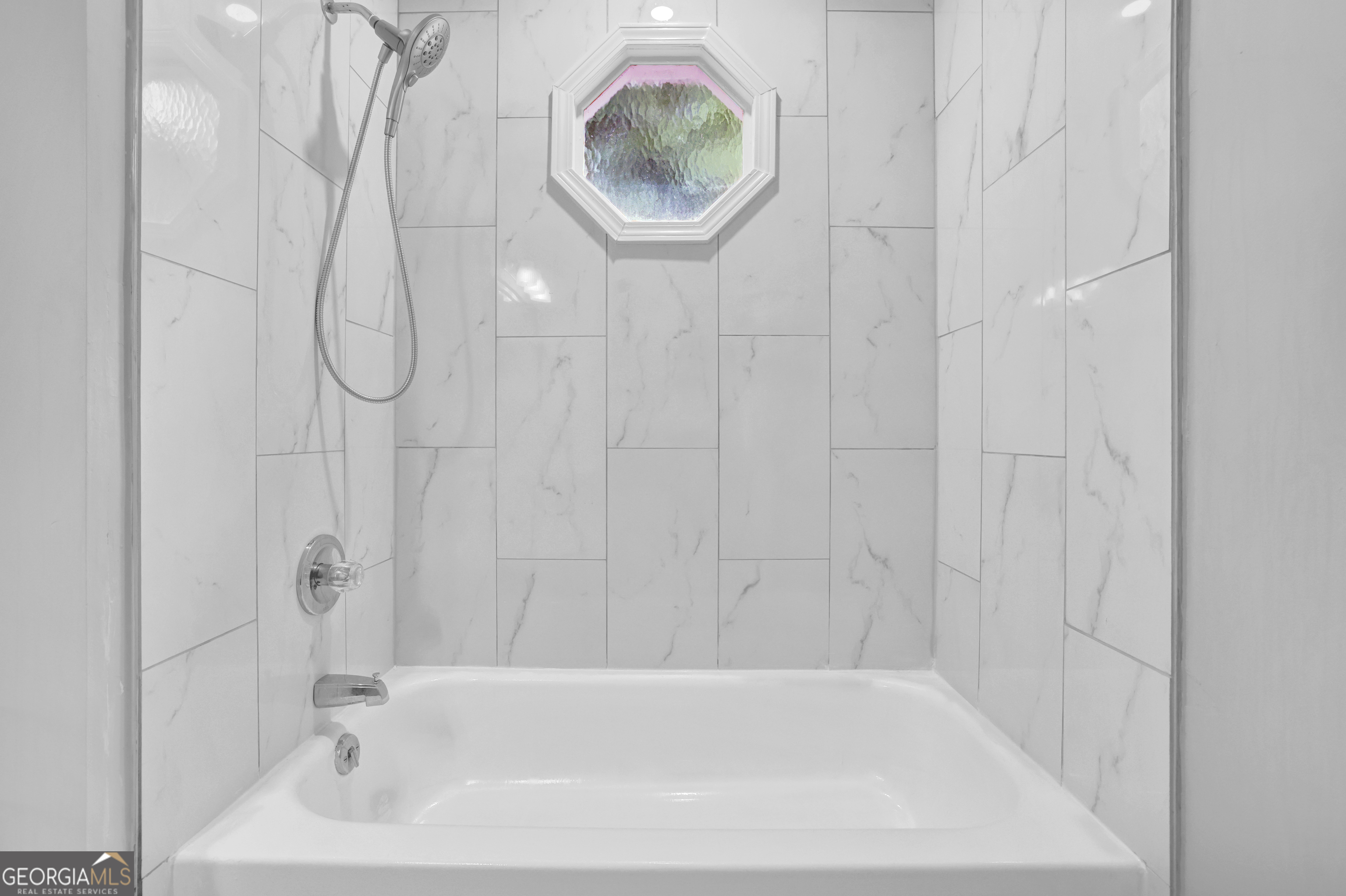 1449 Cambridge Common Property Photo 16