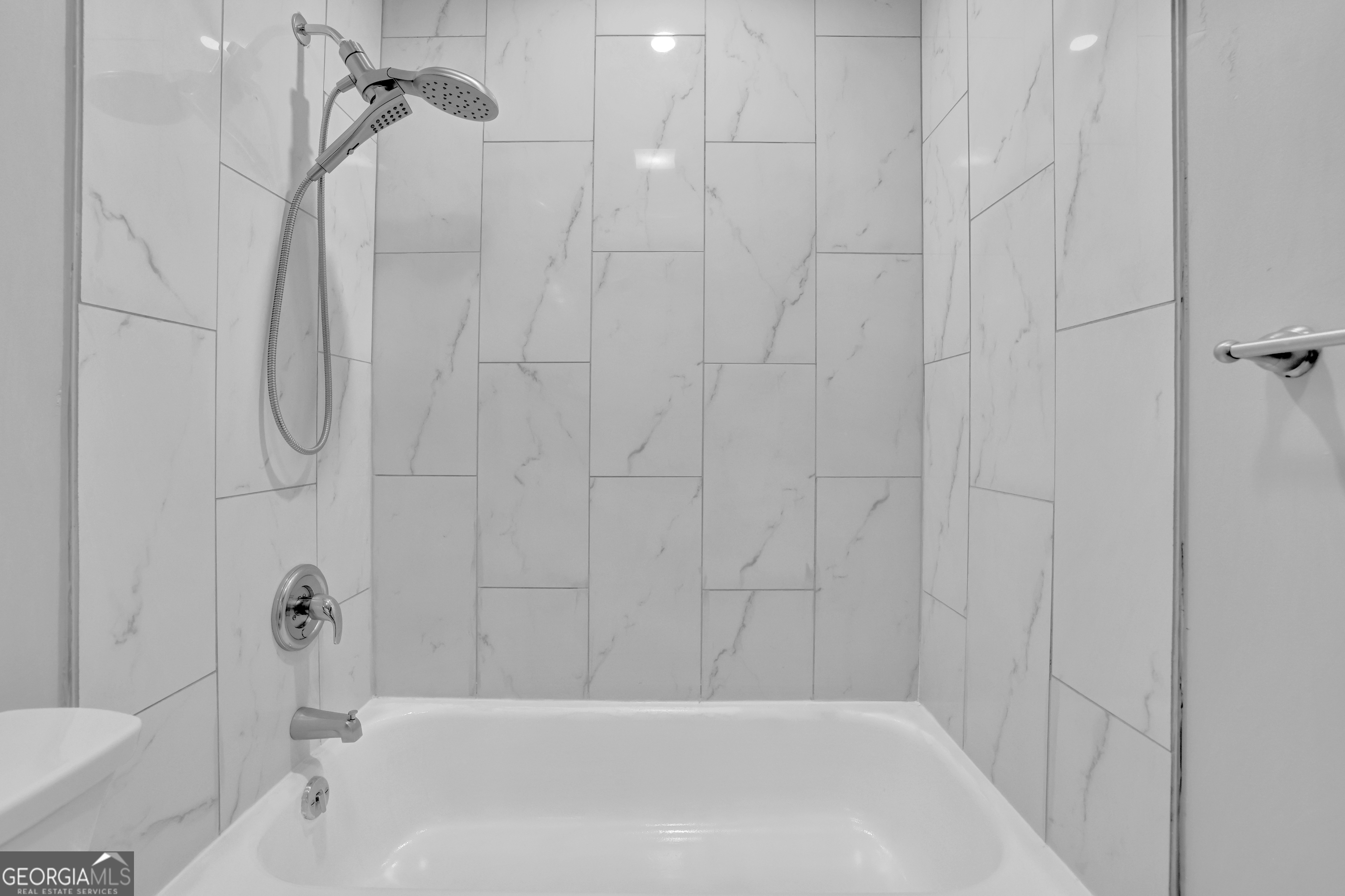 1449 Cambridge Common Property Photo 20