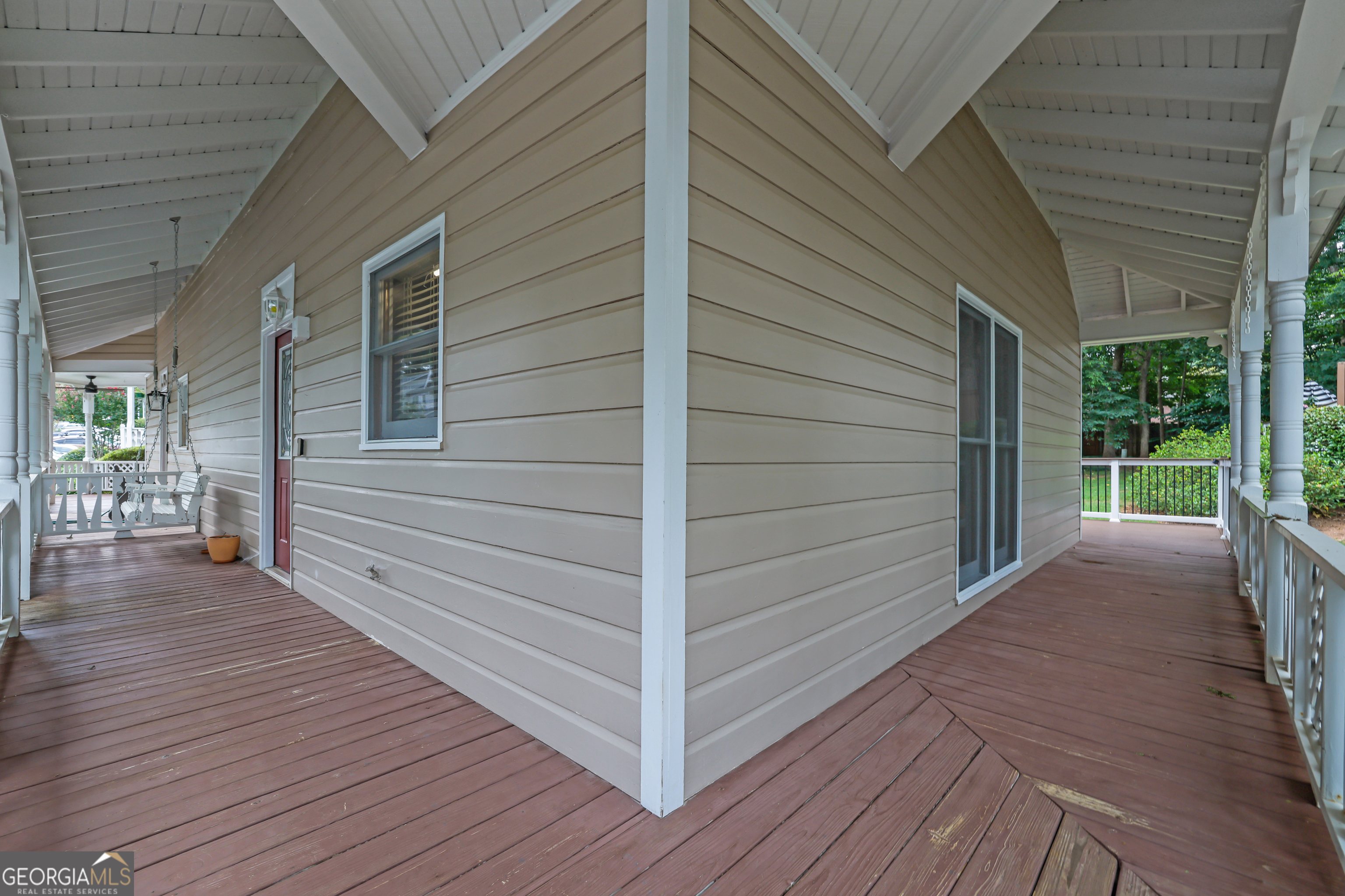 1449 Cambridge Common Property Photo 21