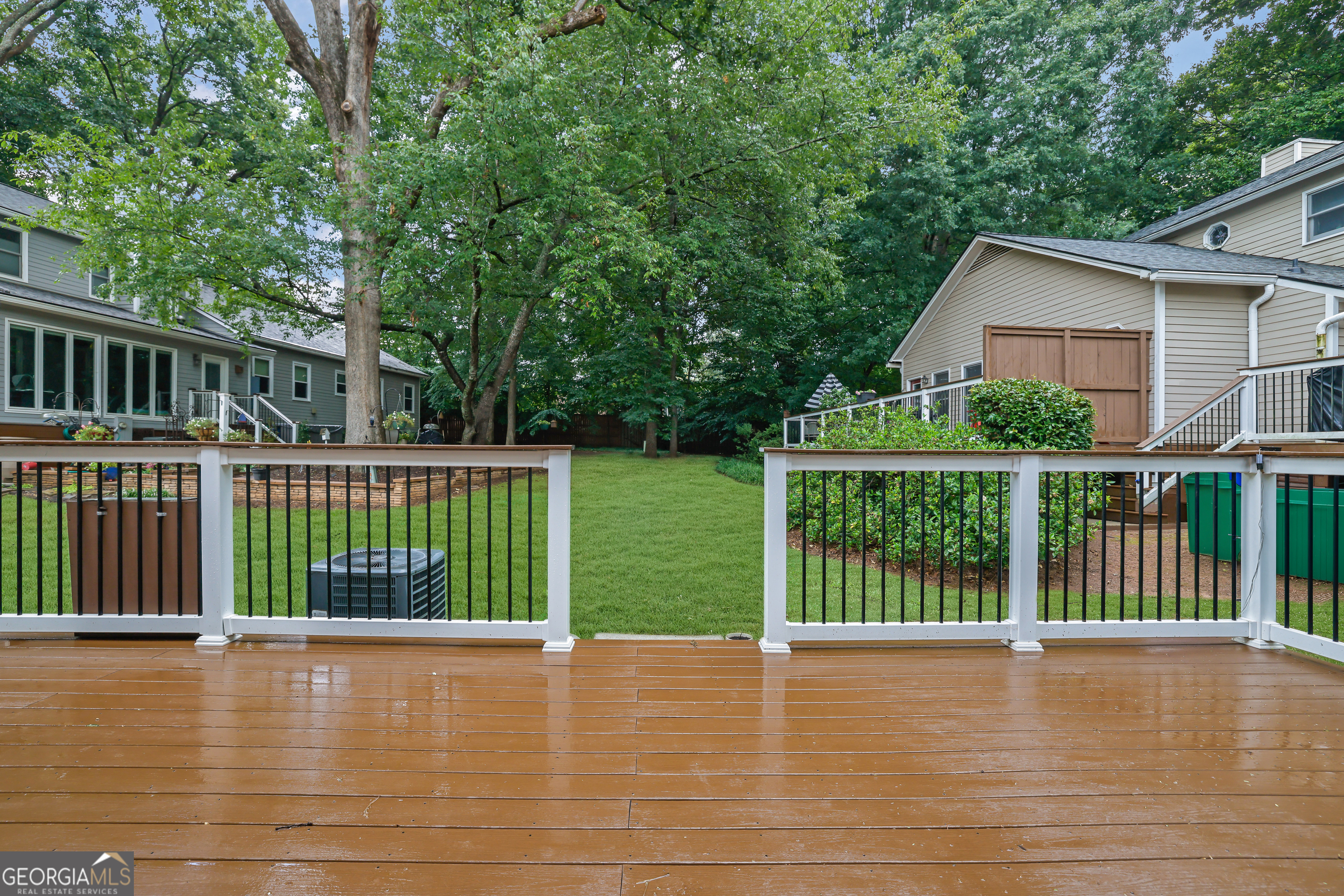 1449 Cambridge Common Property Photo 23