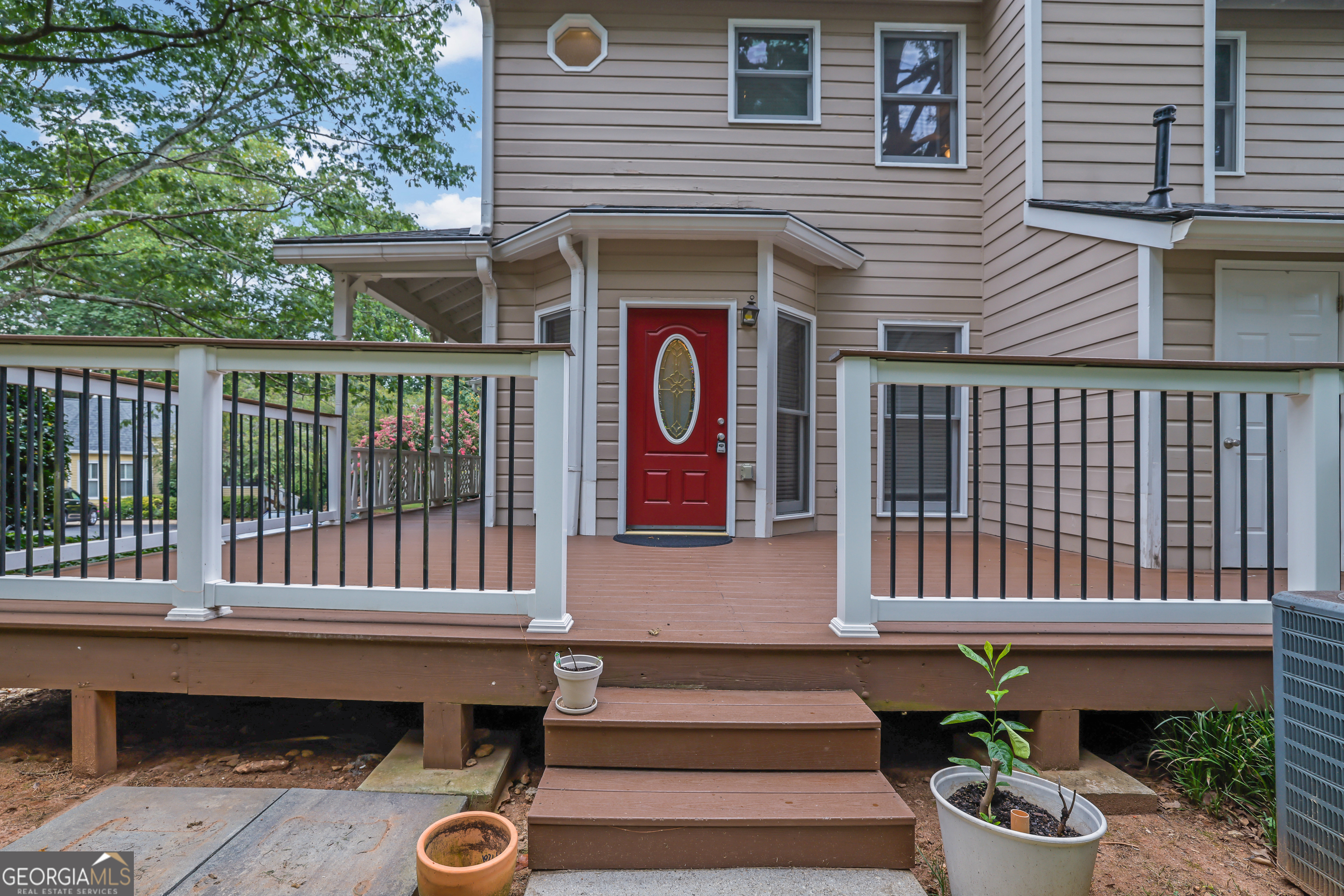 1449 Cambridge Common Property Photo 24