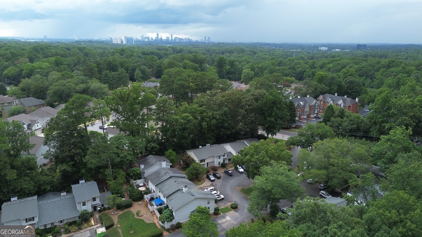 1449 Cambridge Common Property Photo 26