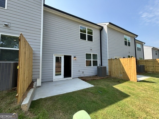 2029 Ayla Drive Property Photo 2