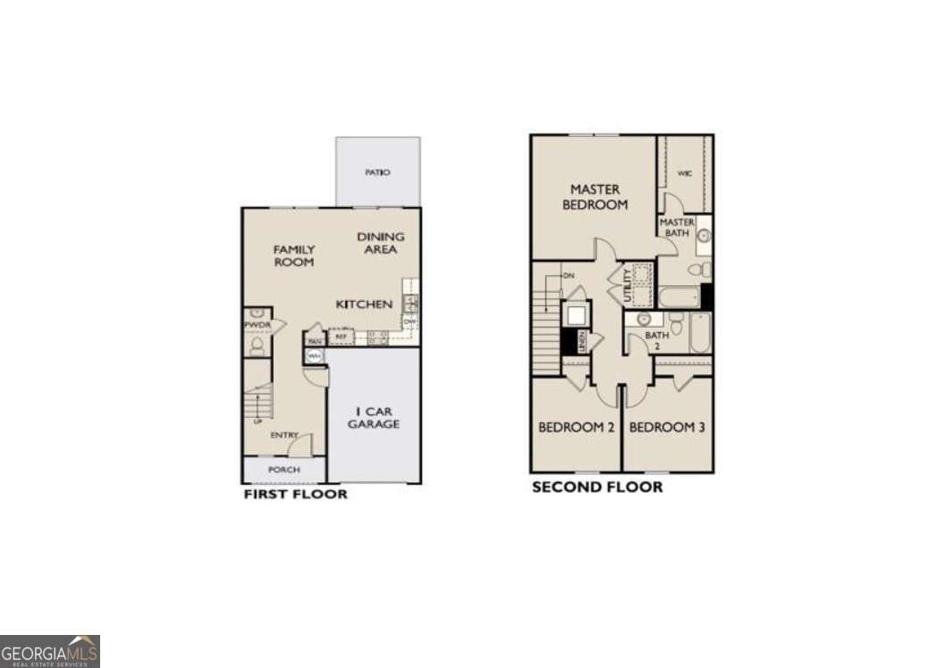 2029 Ayla Drive Property Photo 4