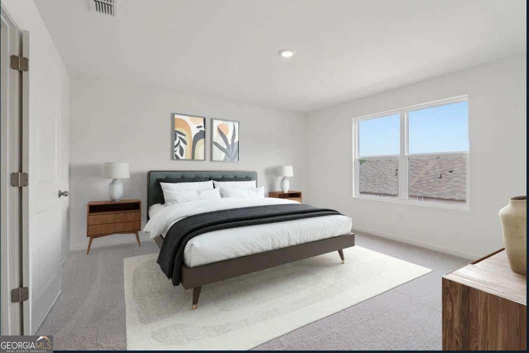 2029 Ayla Drive Property Photo 11