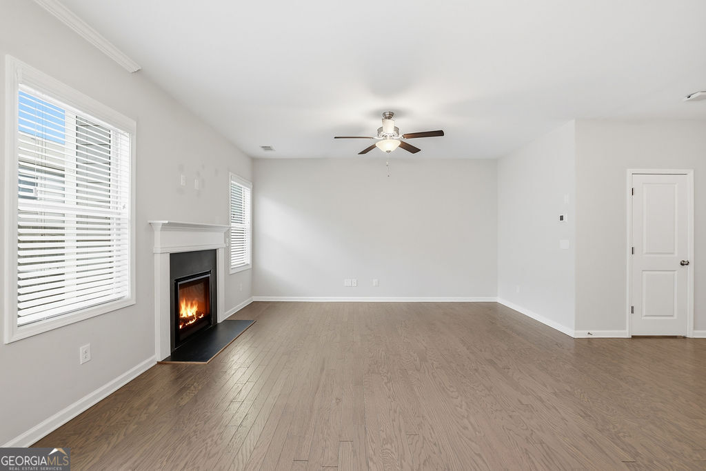 1162 Lanier Willow Path Property Photo 7