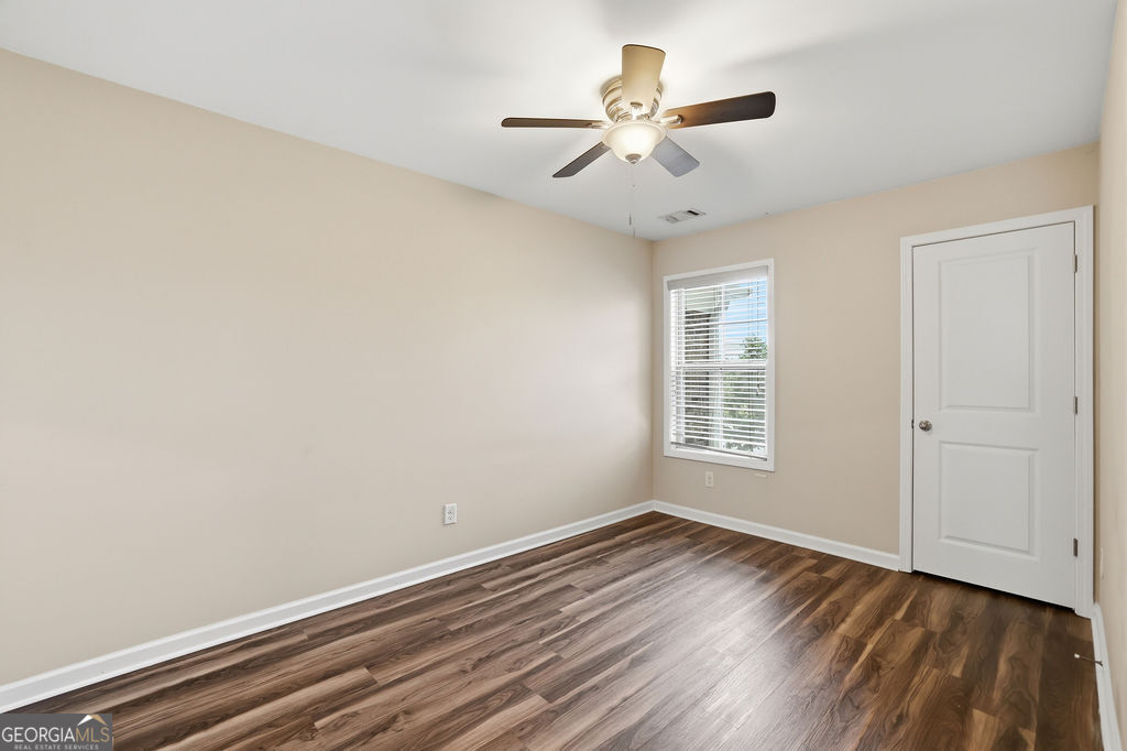 1162 Lanier Willow Path Property Photo 16