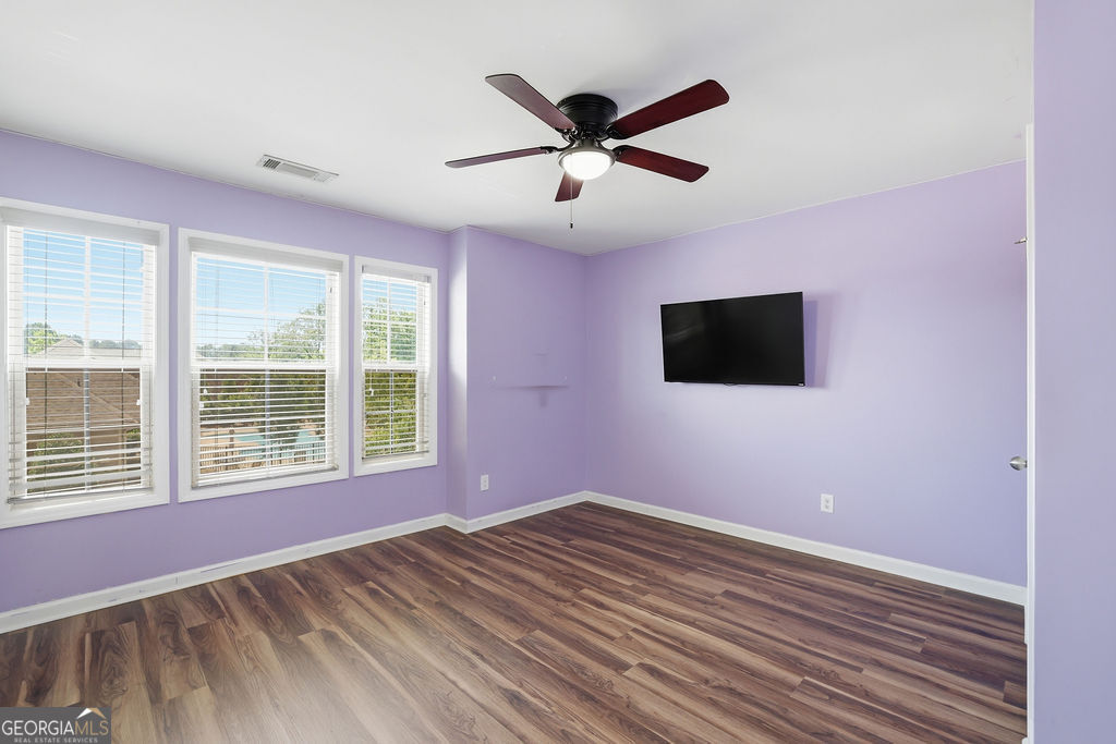 1162 Lanier Willow Path Property Photo 18