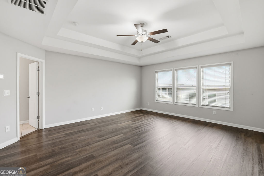 1162 Lanier Willow Path Property Photo 26