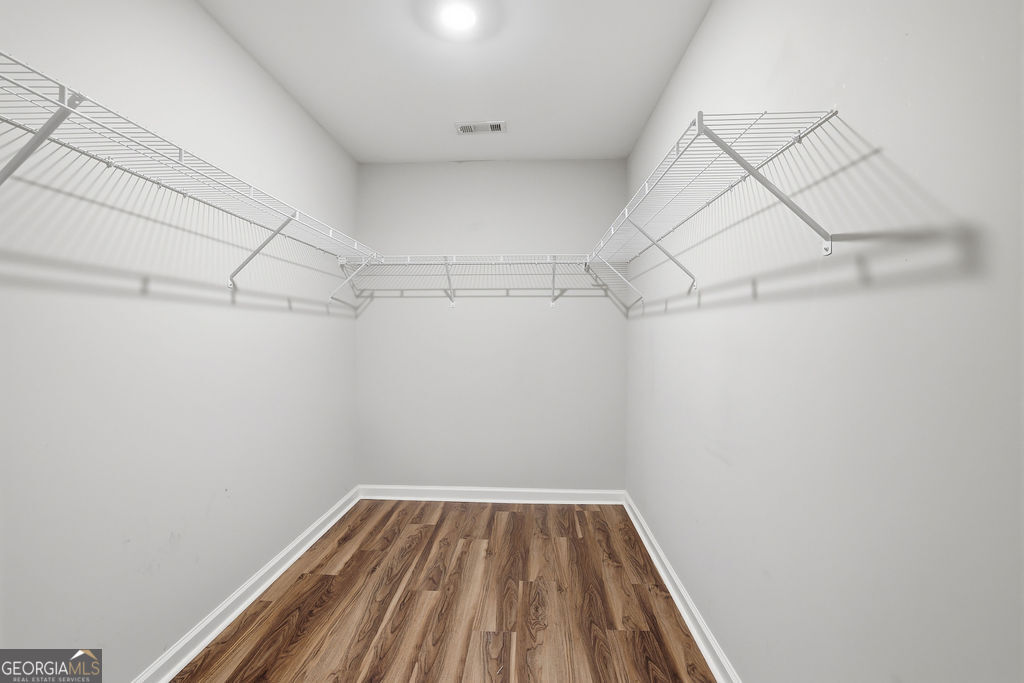 1162 Lanier Willow Path Property Photo 33