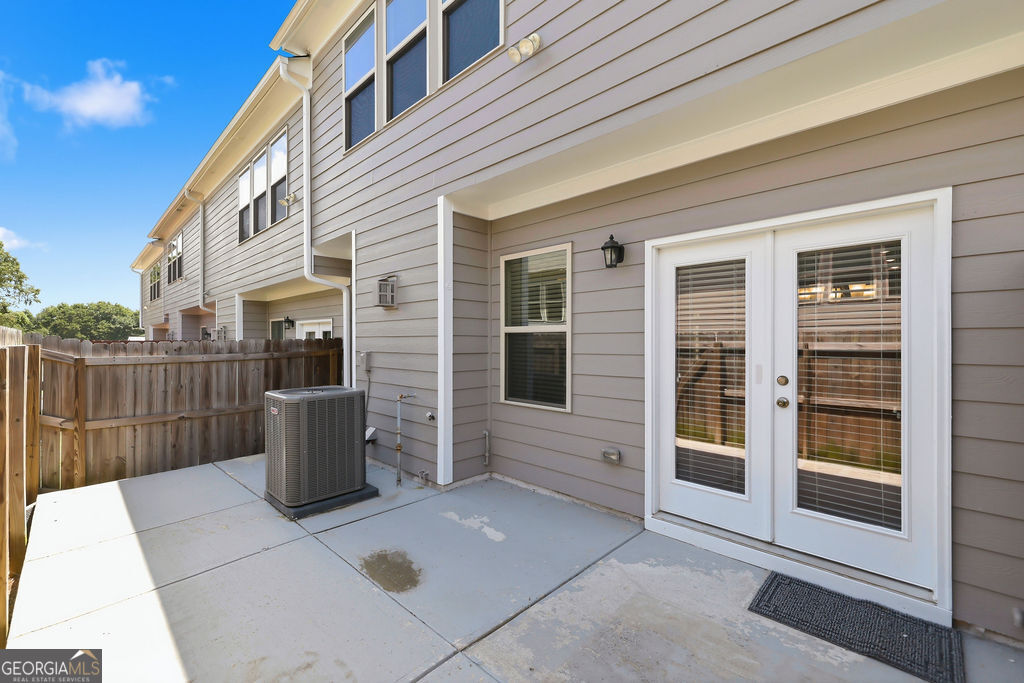 1162 Lanier Willow Path Property Photo 35