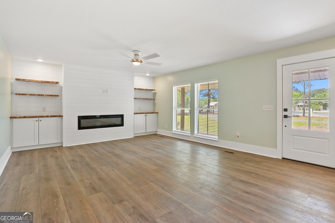 3980 Ga Highway 119 N Property Photo 9