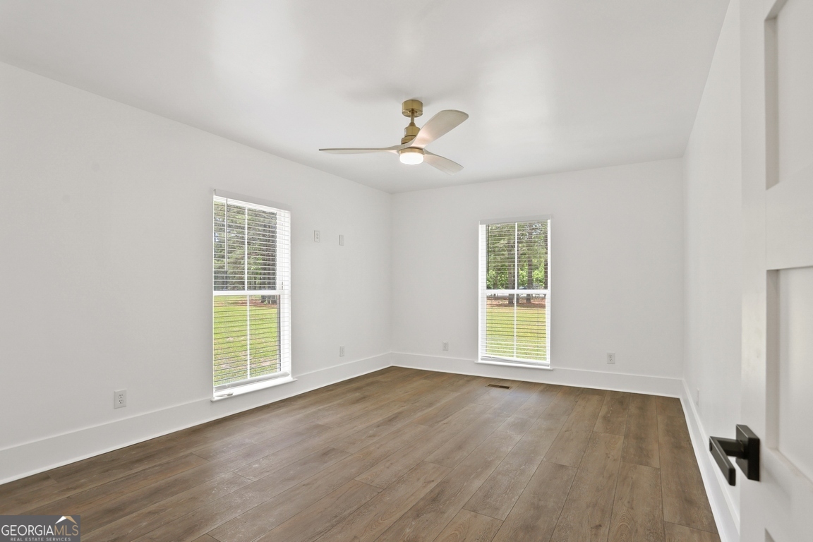 3980 Ga Highway 119 N Property Photo 10