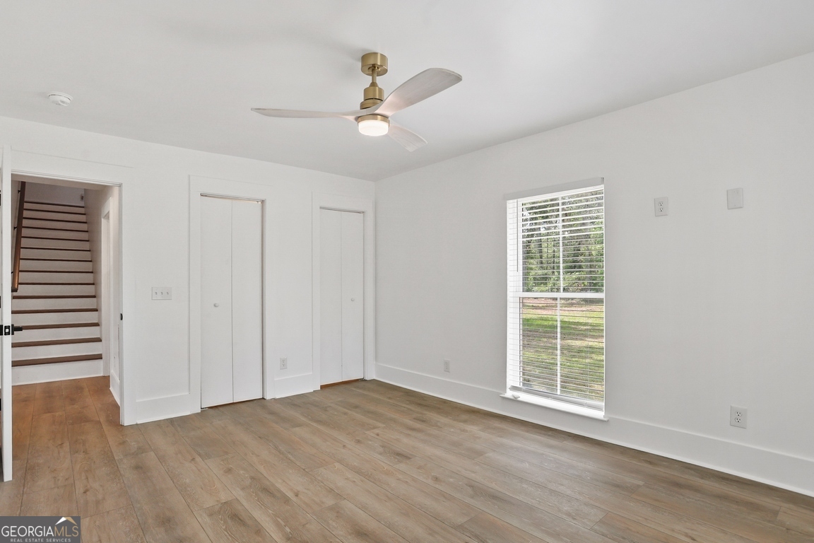 3980 Ga Highway 119 N Property Photo 11