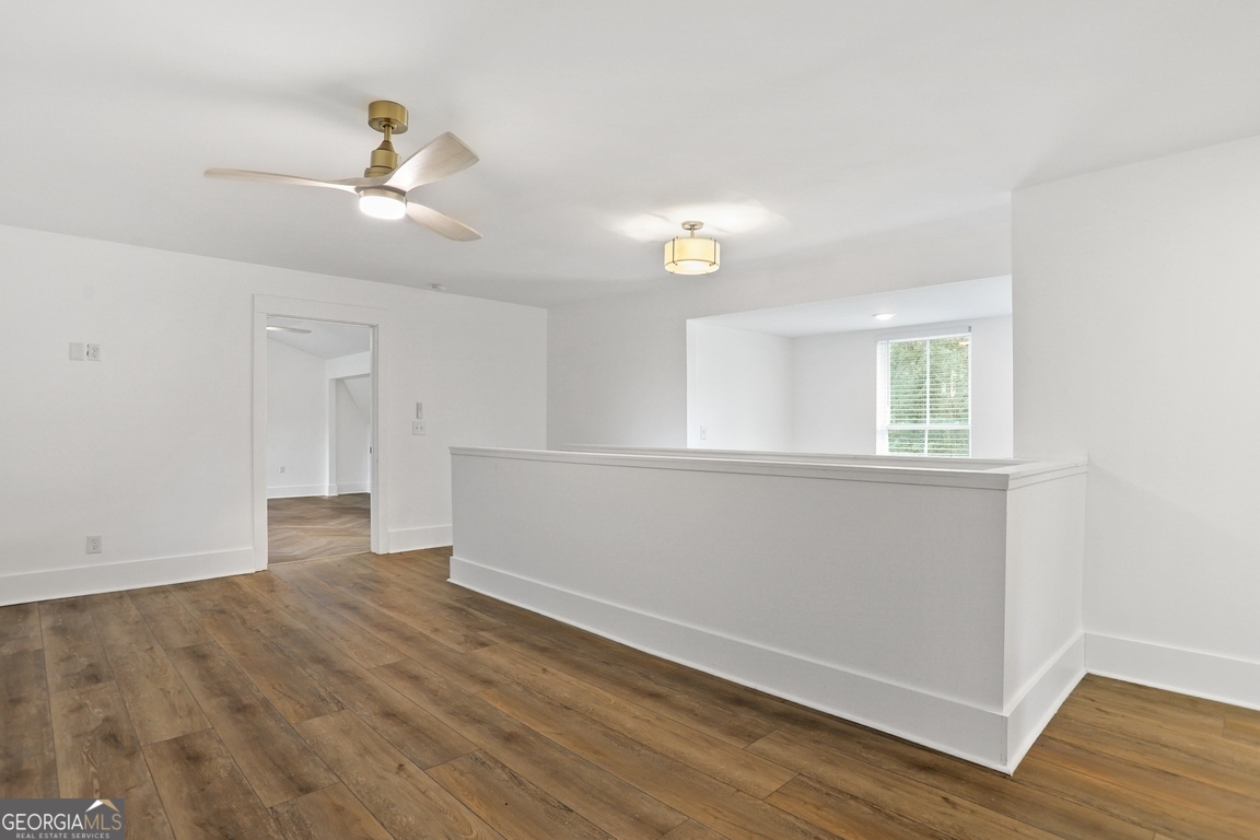 3980 Ga Highway 119 N Property Photo 21