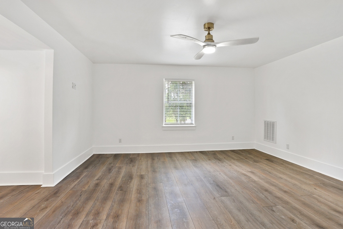 3980 Ga Highway 119 N Property Photo 25