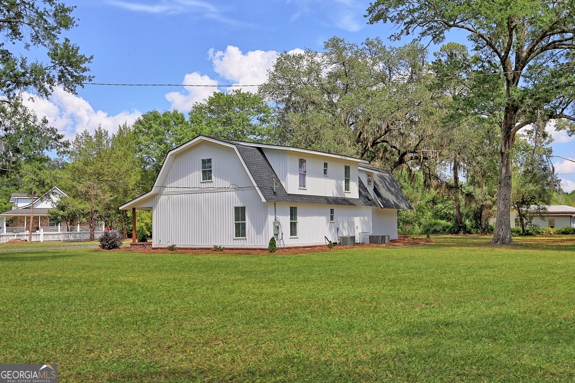 3980 Ga Highway 119 N Property Photo 27