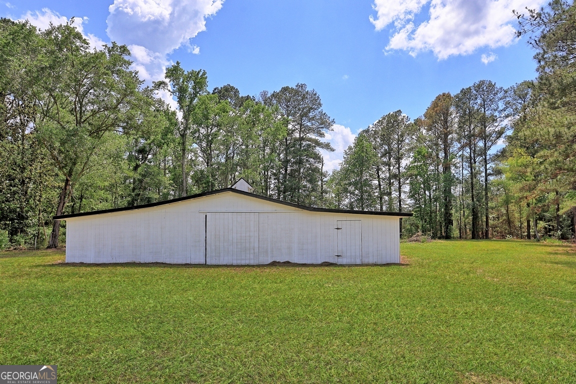3980 Ga Highway 119 N Property Photo 28