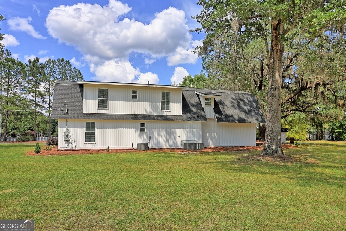 3980 Ga Highway 119 N Property Photo 29
