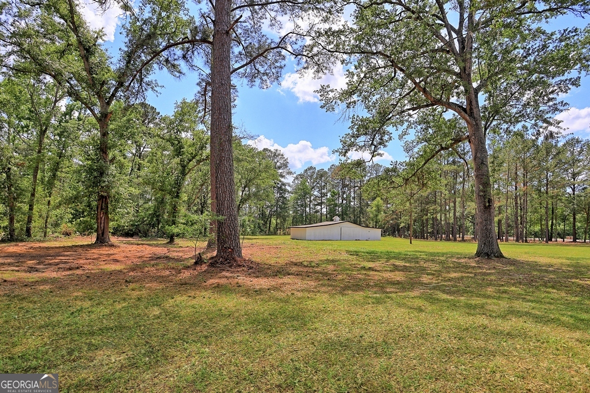3980 Ga Highway 119 N Property Photo 30