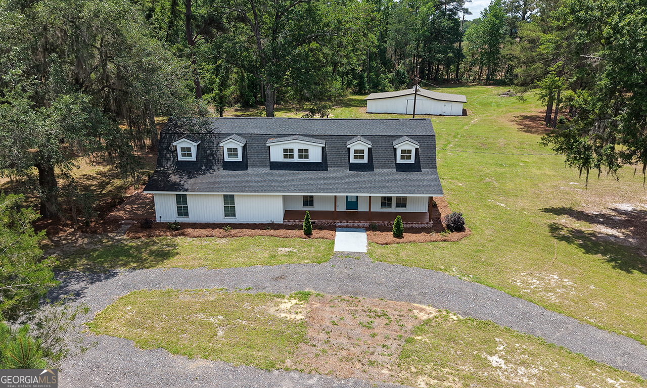3980 Ga Highway 119 N Property Photo 32