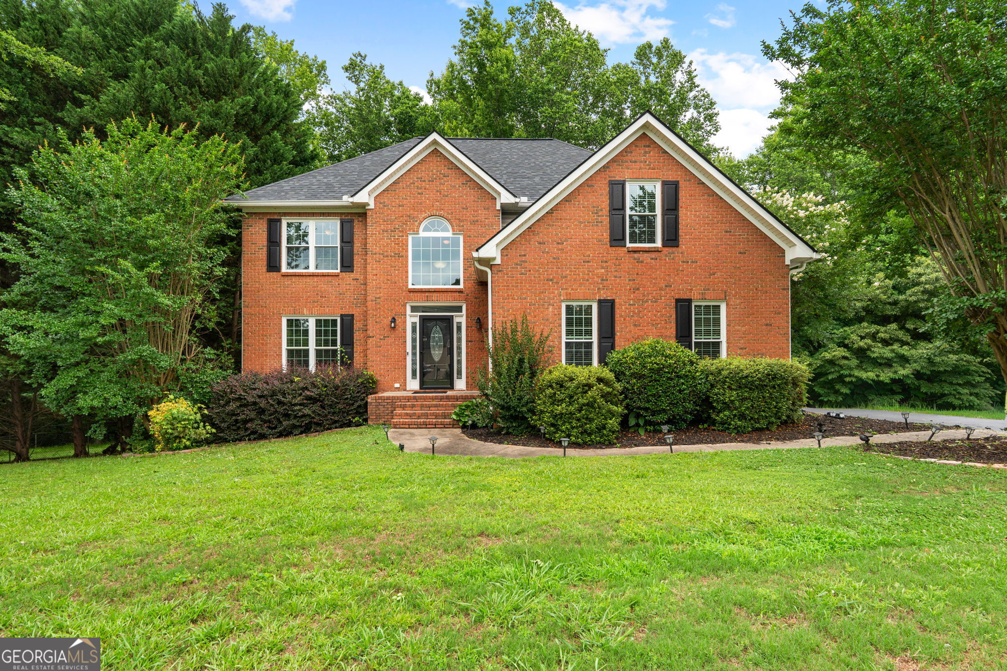 375 Gaelic Way Property Photo 1