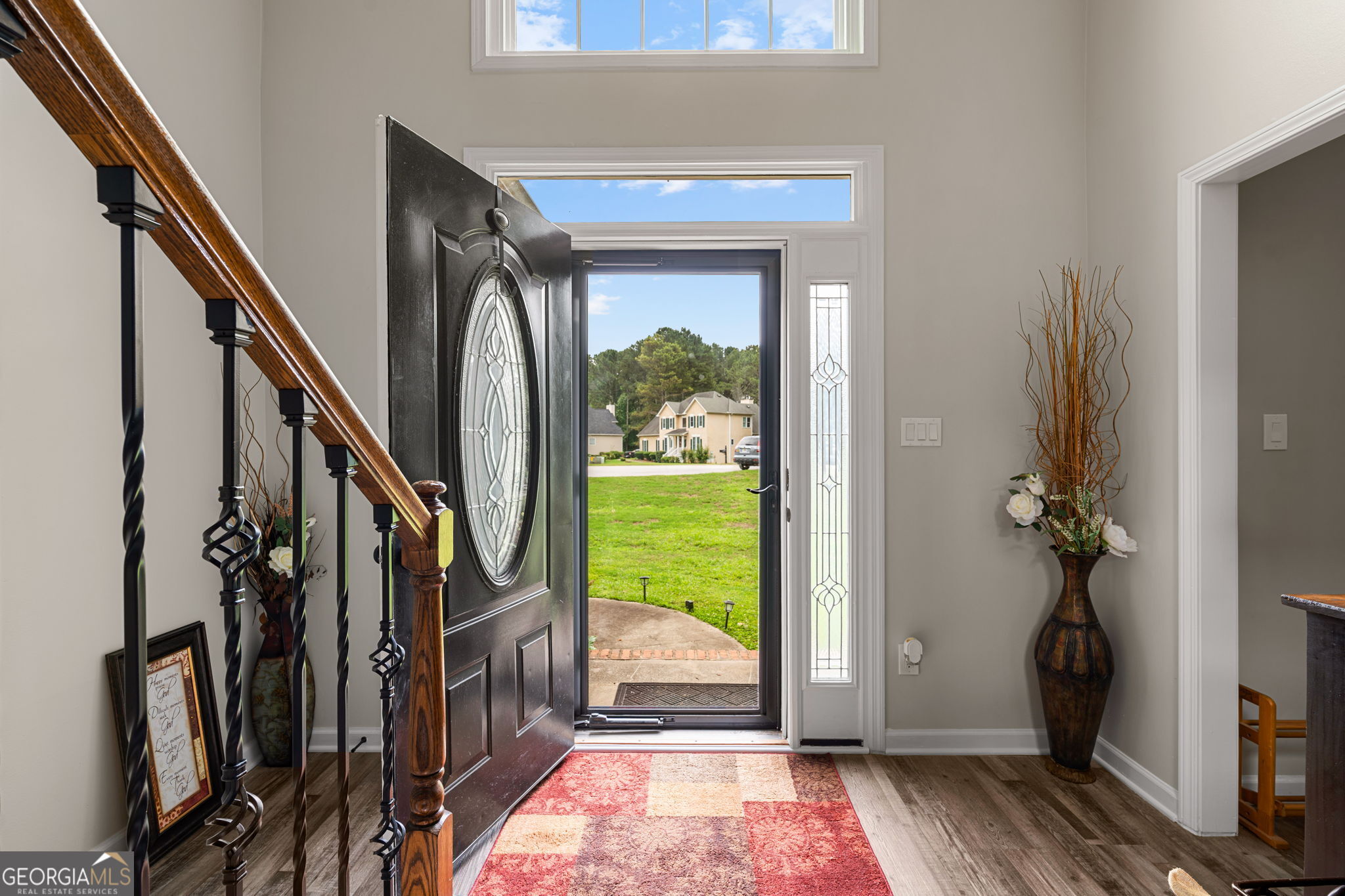375 Gaelic Way Property Photo 4
