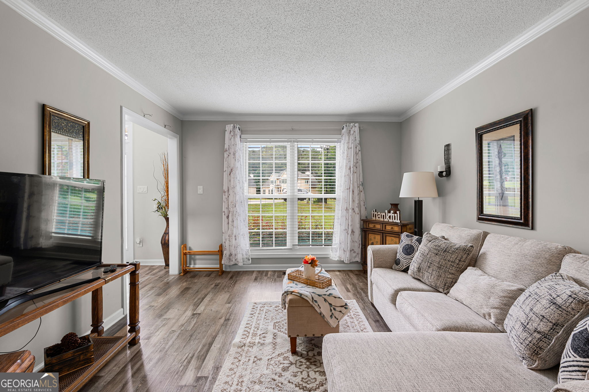 375 Gaelic Way Property Photo 7
