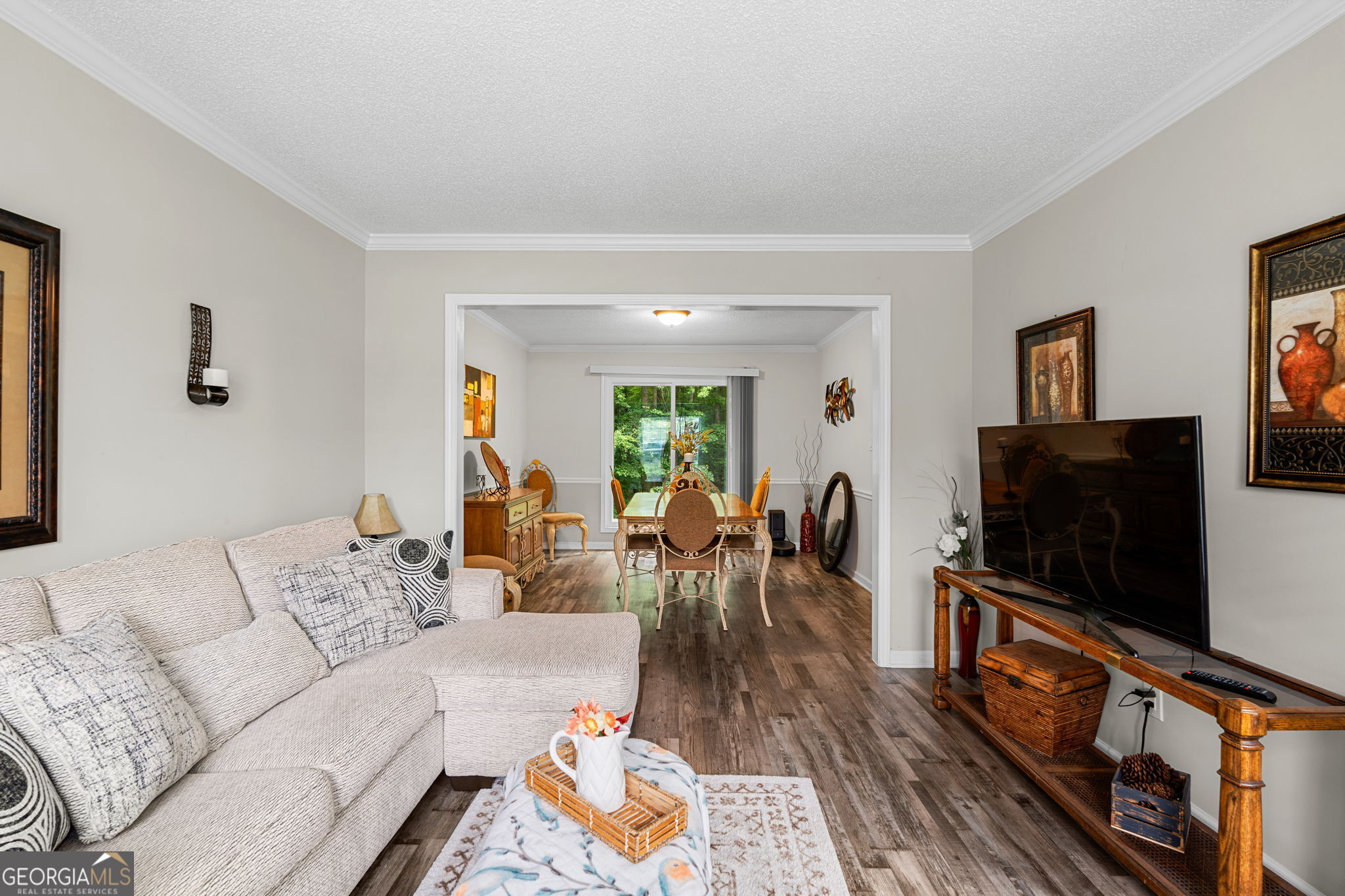 375 Gaelic Way Property Photo 8