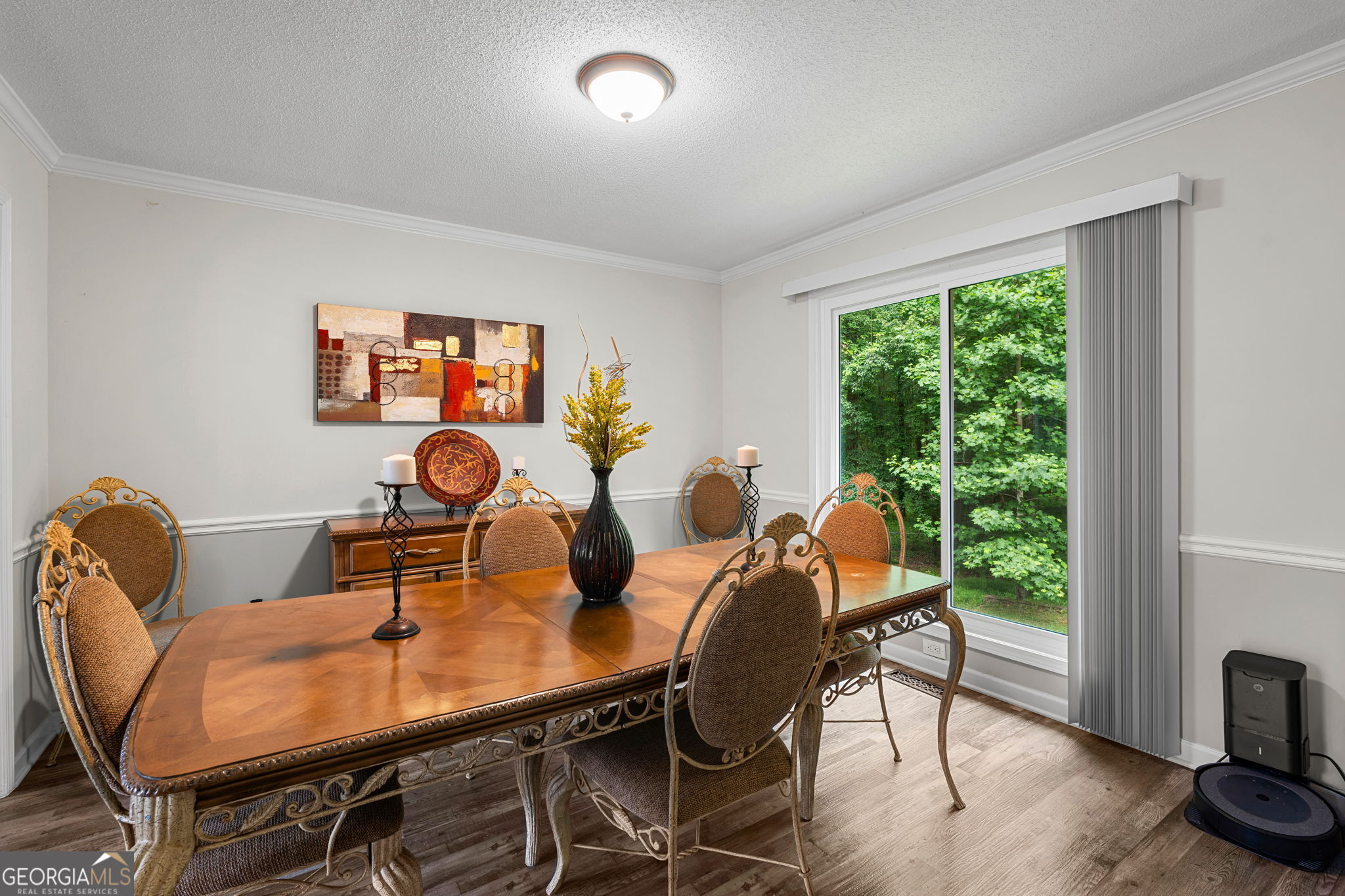 375 Gaelic Way Property Photo 10