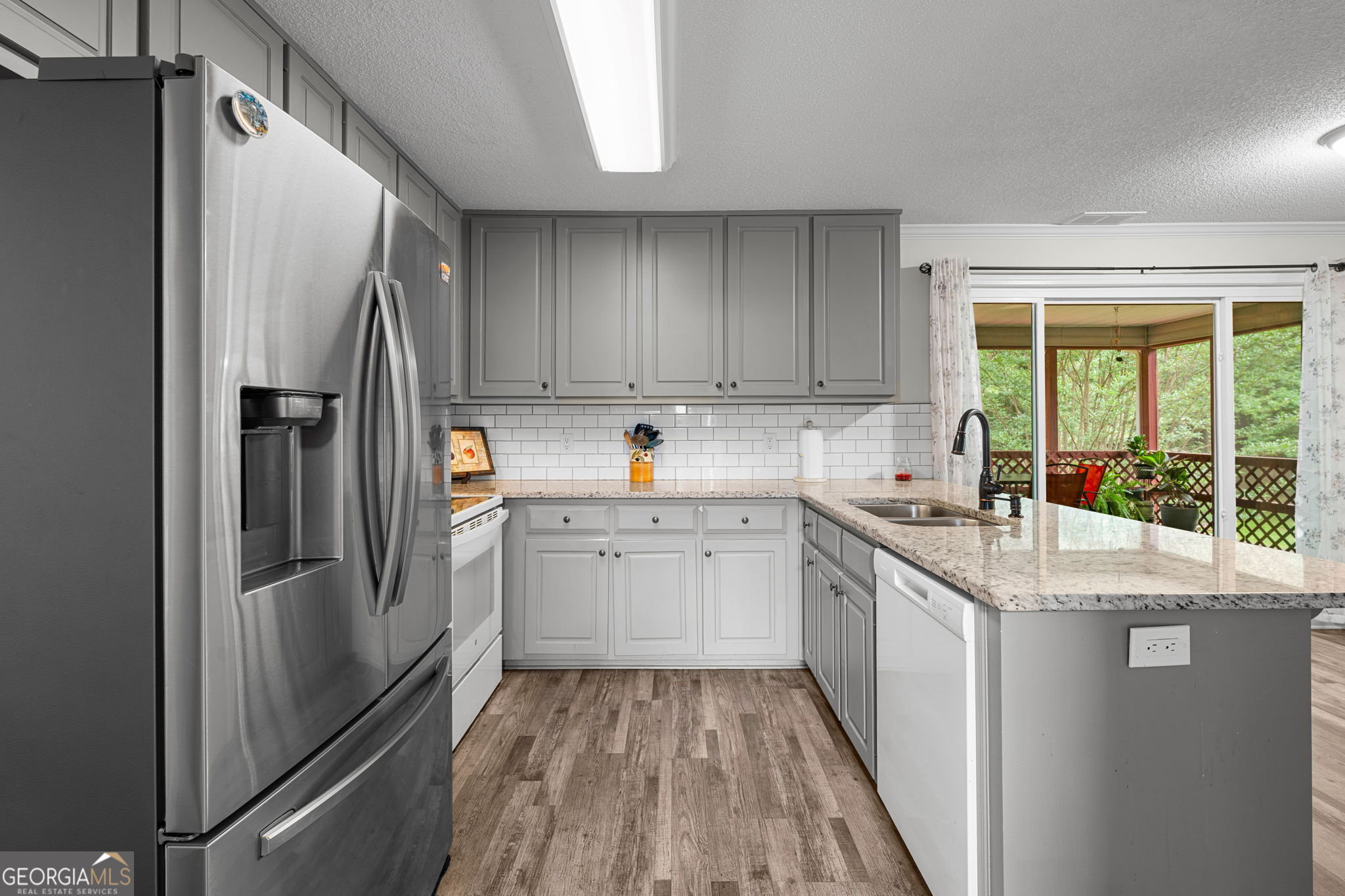 375 Gaelic Way Property Photo 11