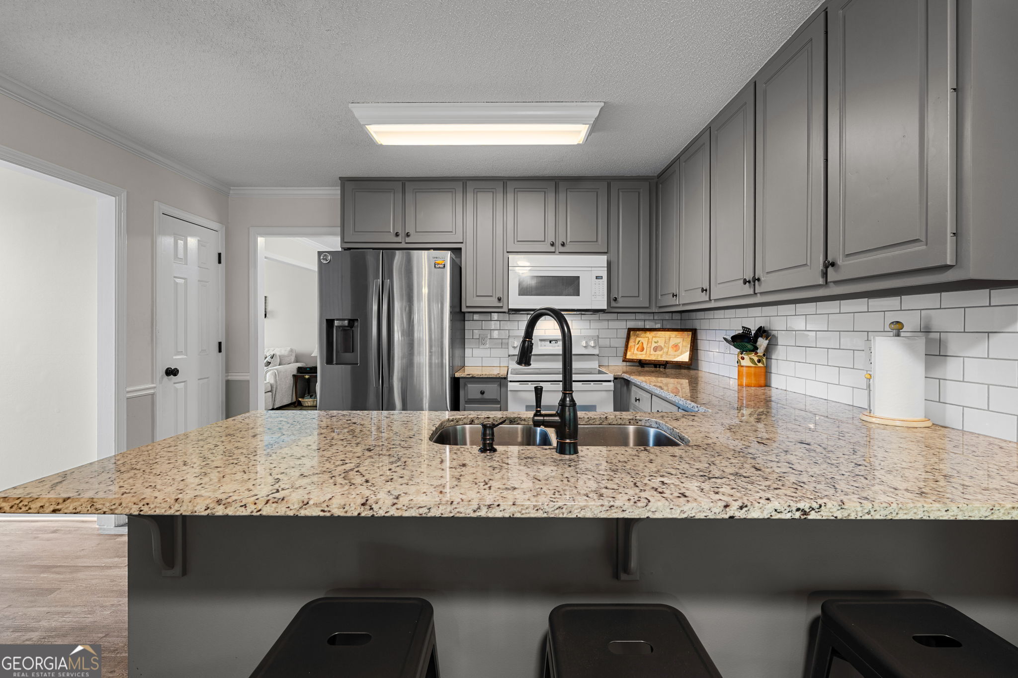 375 Gaelic Way Property Photo 13