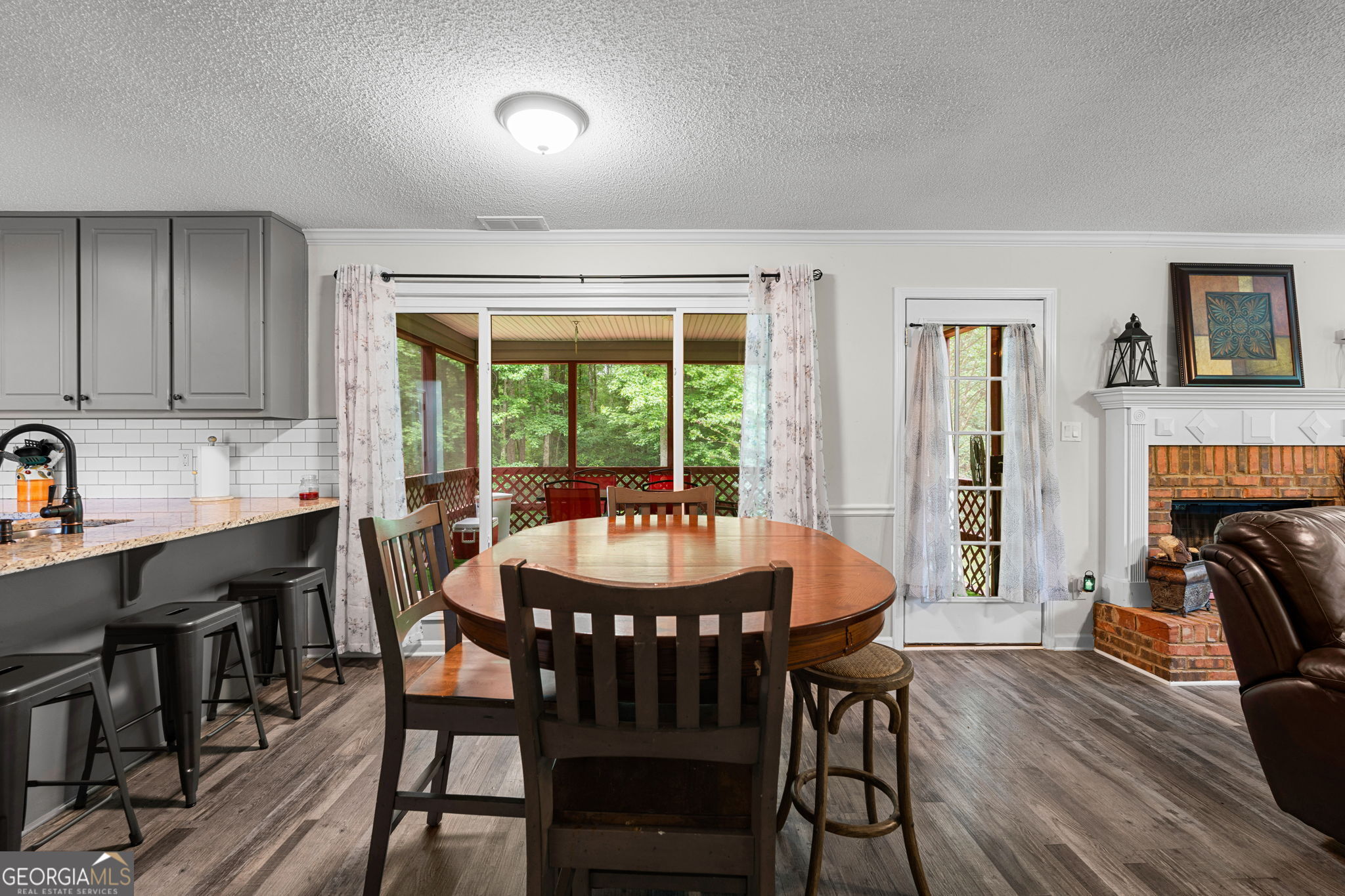 375 Gaelic Way Property Photo 14