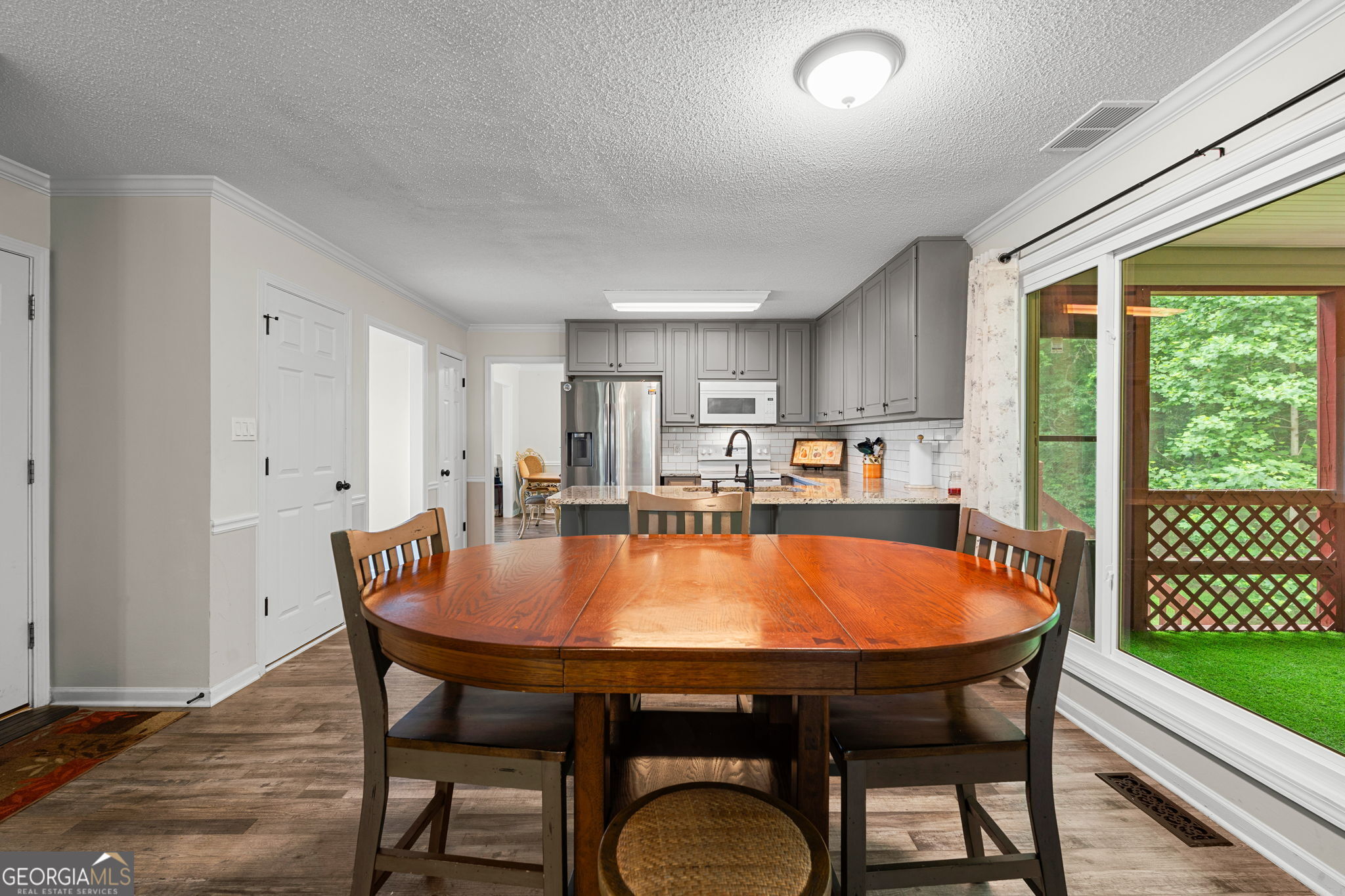 375 Gaelic Way Property Photo 15
