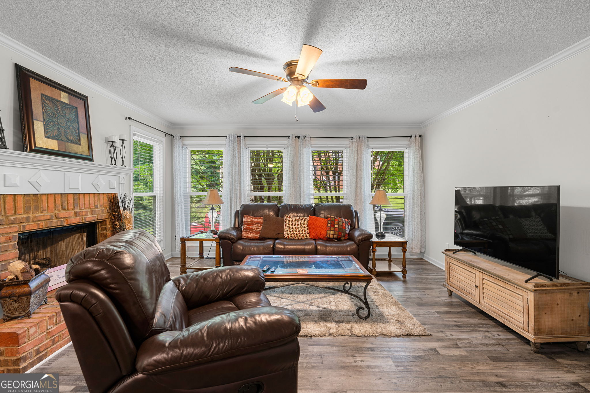 375 Gaelic Way Property Photo 16