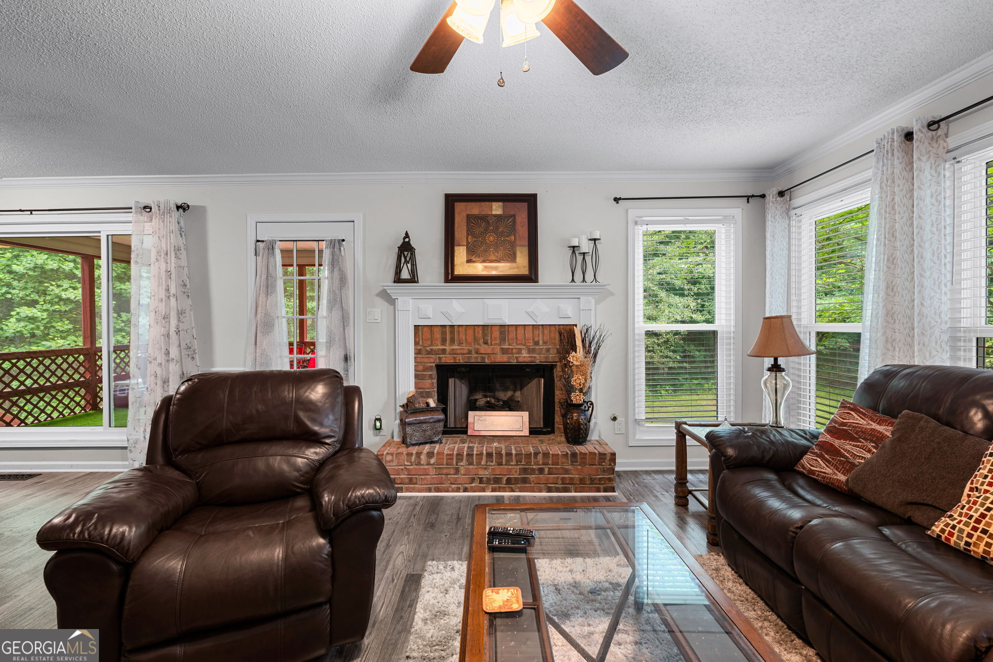 375 Gaelic Way Property Photo 17
