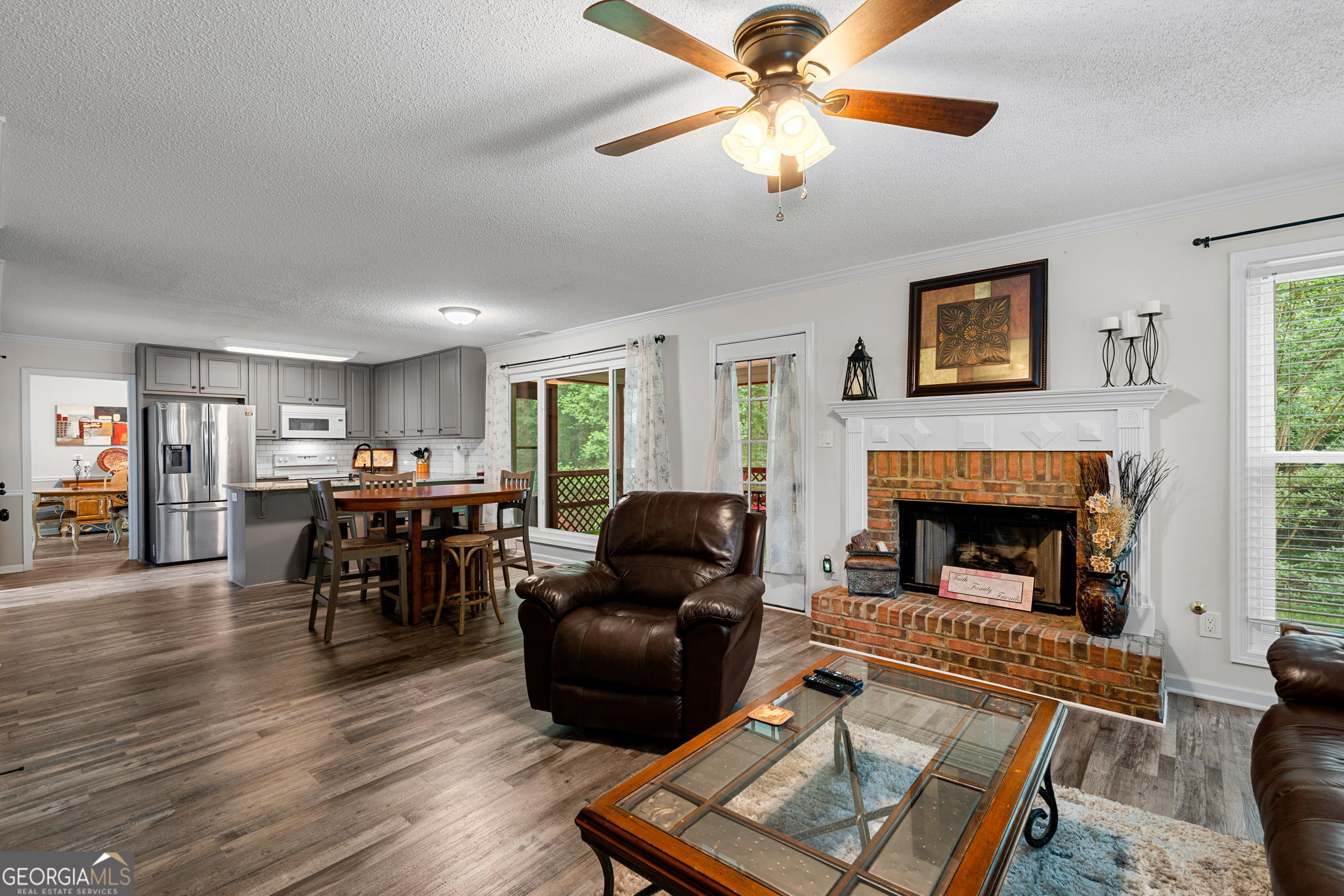 375 Gaelic Way Property Photo 18