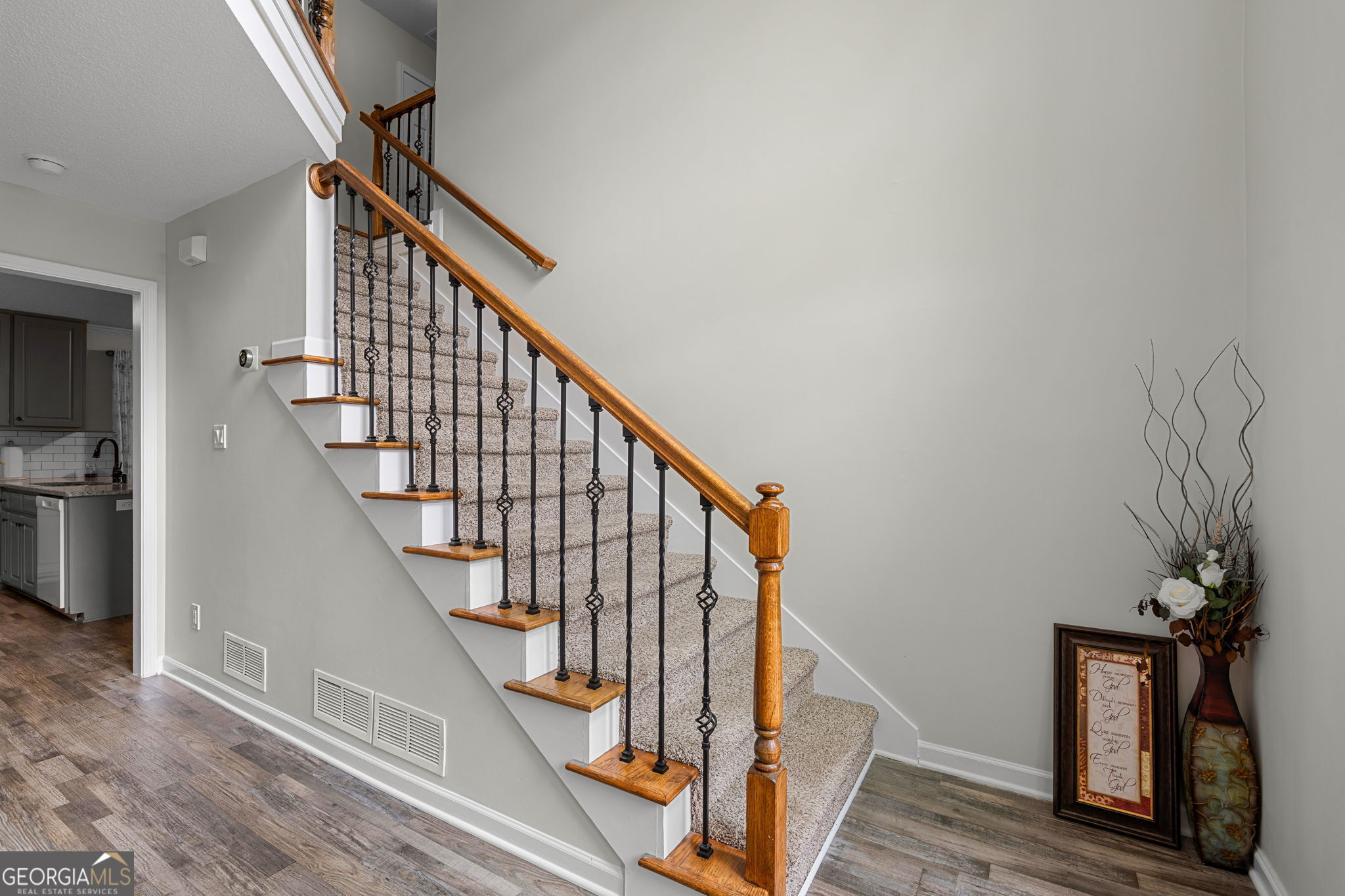 375 Gaelic Way Property Photo 19