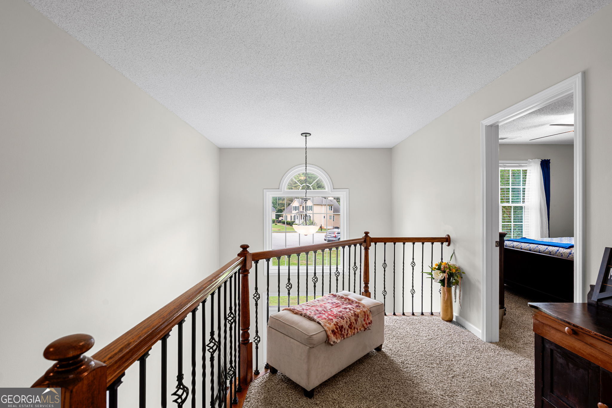375 Gaelic Way Property Photo 20