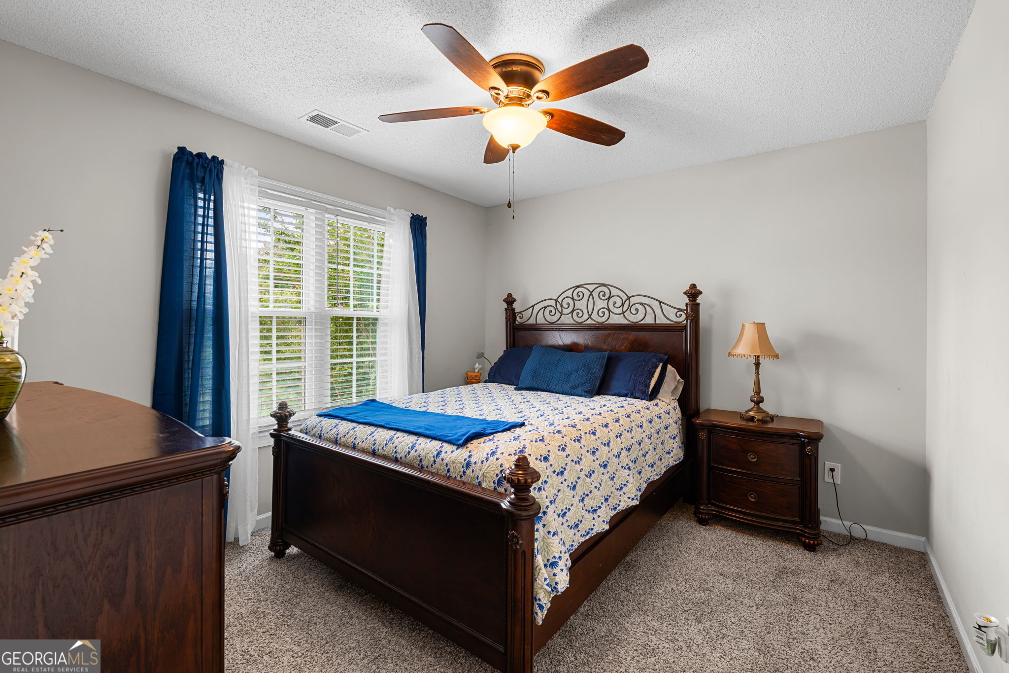 375 Gaelic Way Property Photo 21