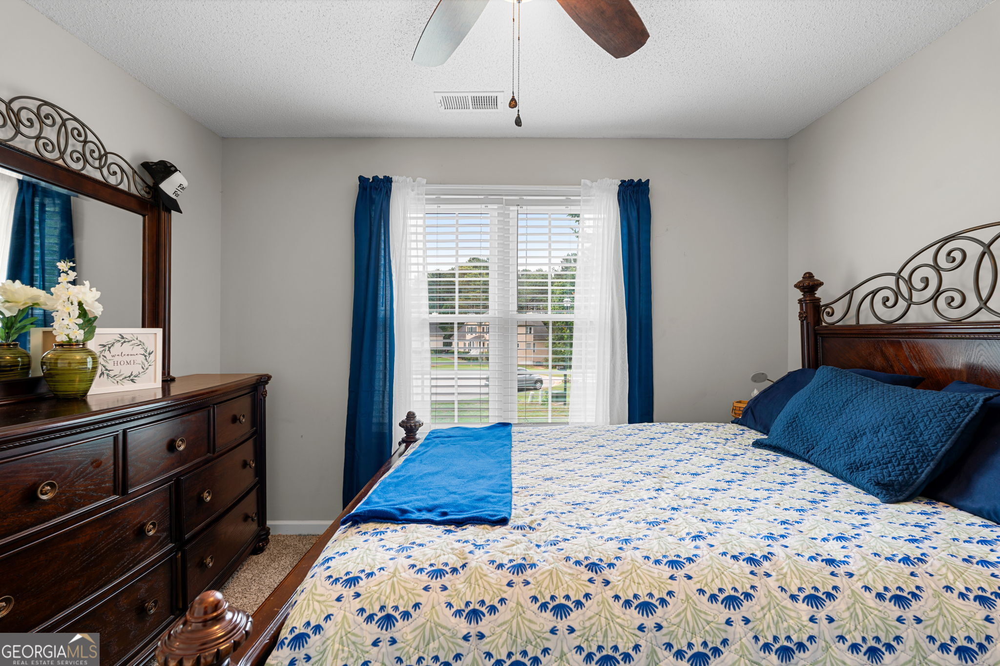 375 Gaelic Way Property Photo 22