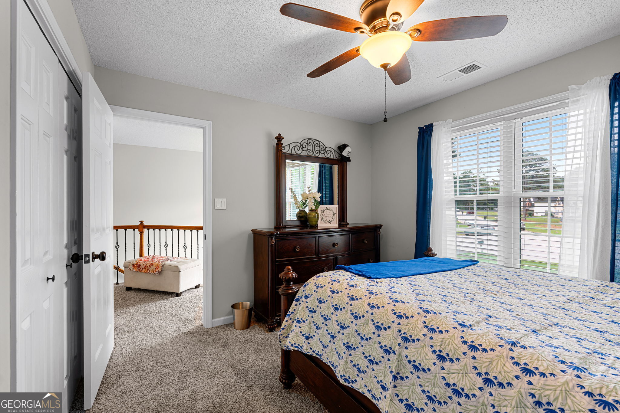 375 Gaelic Way Property Photo 23