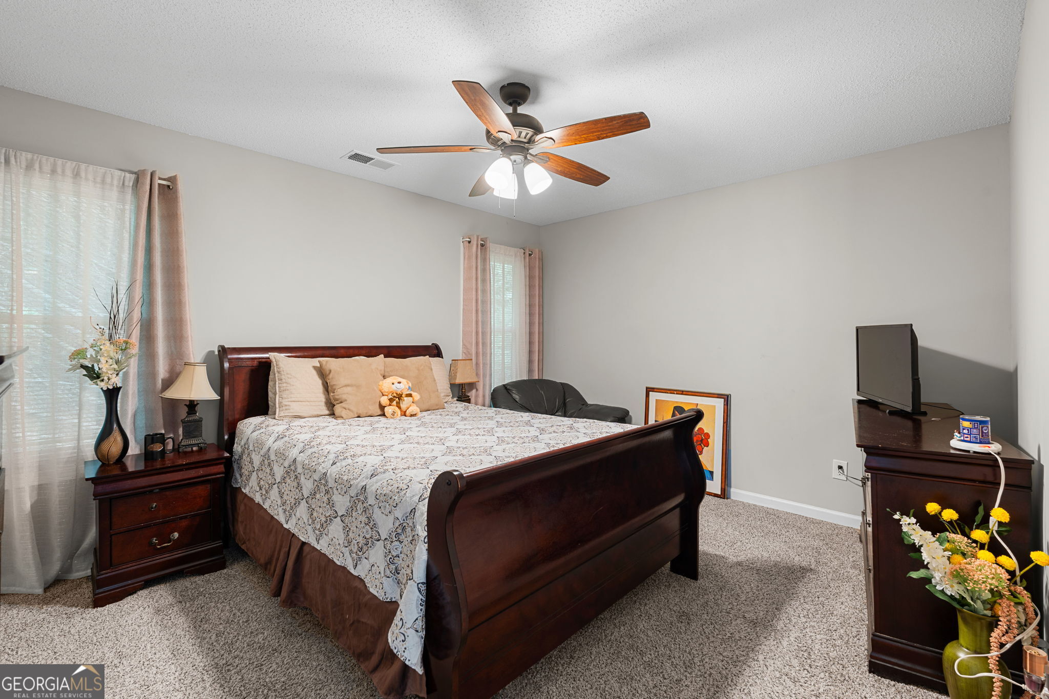 375 Gaelic Way Property Photo 24